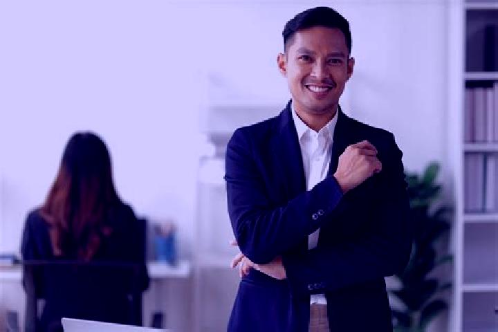 Nora, 32 — Escort in Kucir, Indonesia