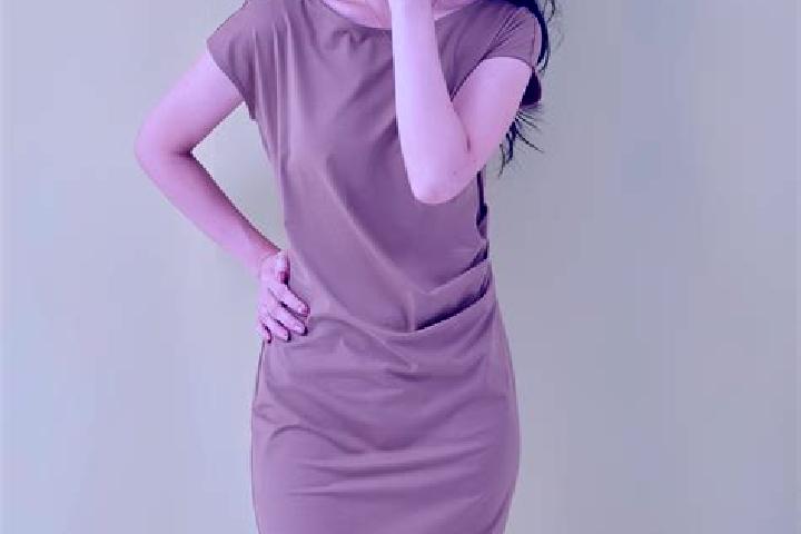 Nora, 32 — Escort in Kyaung Kone, Myanmar