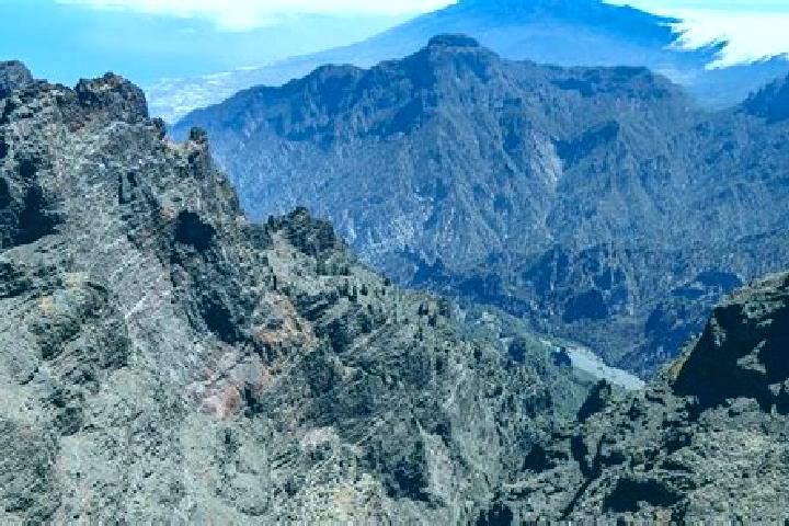 Nora, 32 — Escort in La Palma de Emenguaro, Mexico