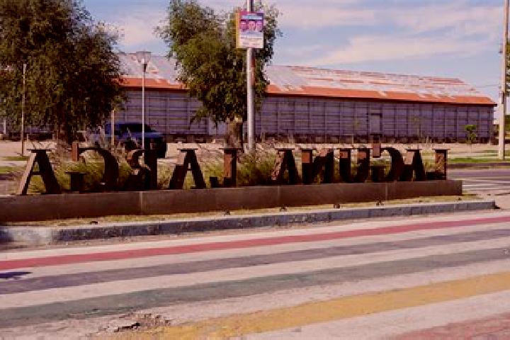 Nora, 32 — Escort in Laguna Larga, Argentina