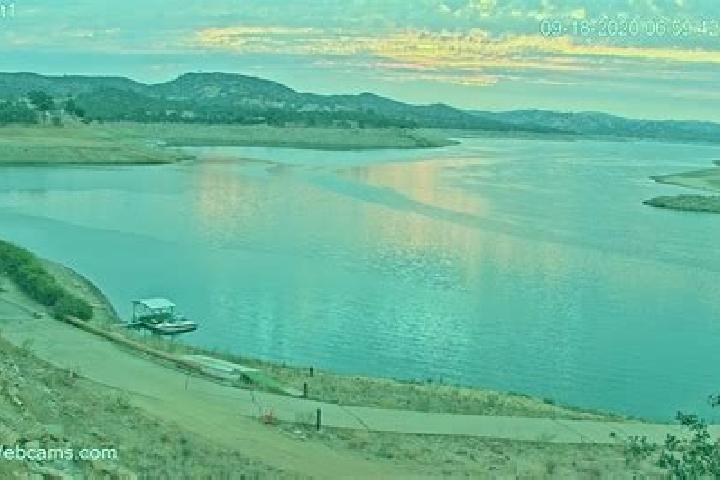 Nora, 32 — Escort in Lake Nacimiento, United States