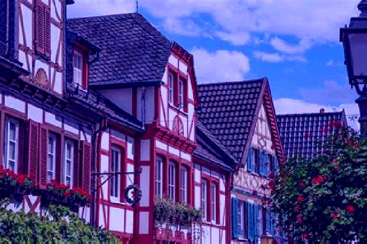 Nora, 32 — Escort in Lauffen am Neckar, Germany