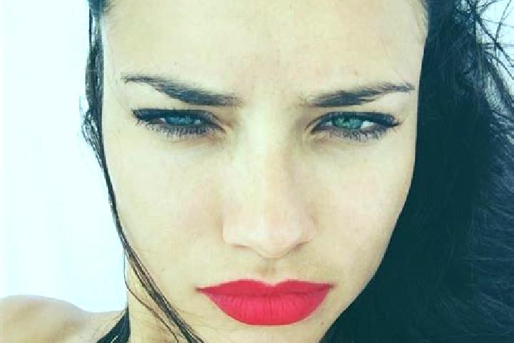 Nora, 32 — Escort in Lima Vieja, Mexico