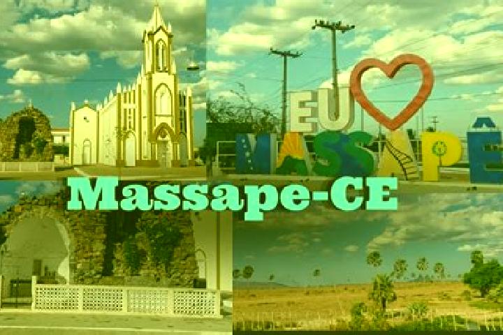 Nora, 32 — Escort in Massape, Brazil