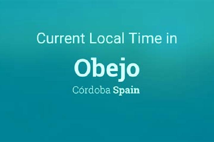 Nora, 32 — Escort in Obejo, Spain