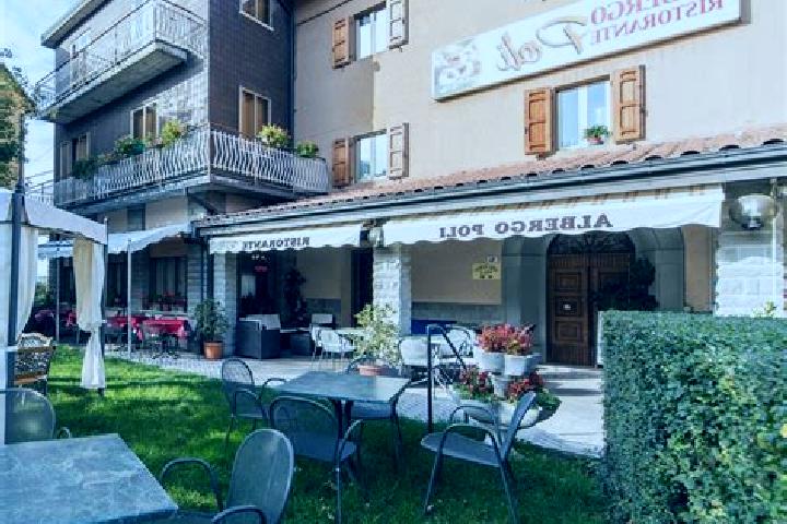 Nora, 32 — Escort in Piano del Voglio, Italy