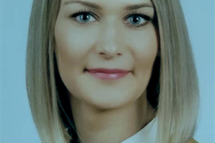 Nora, 32 — Escort in Poborszow, Poland