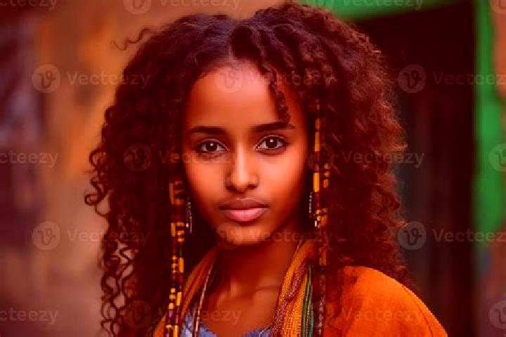 Nora, 32 — Escort in Raqo, Ethiopia