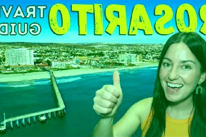 Nora, 32 — Escort in Rosarito, Mexico