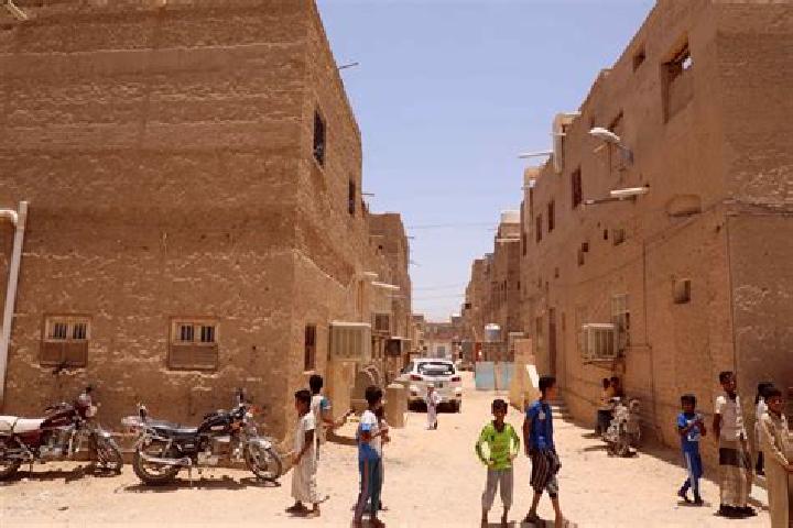 Nora, 32 — Escort in Rudum, Yemen