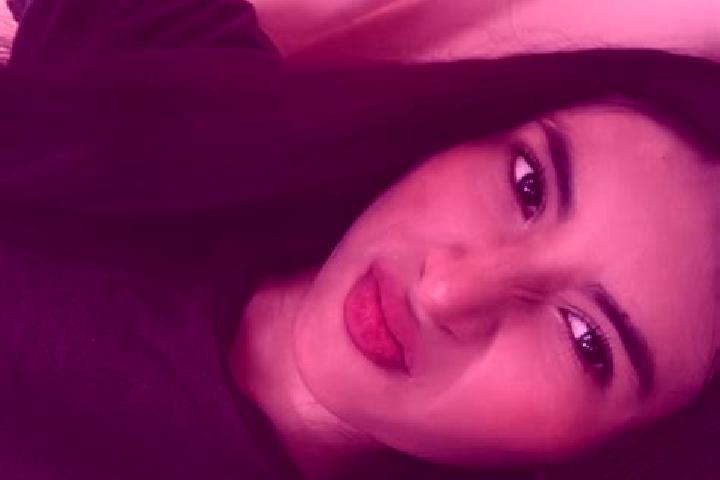 Nora, 32 — Escort in Saldana, Mexico