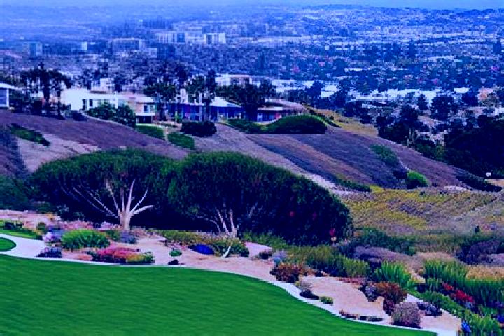 Nora, 32 — Escort in San Diego Country Estates, United States