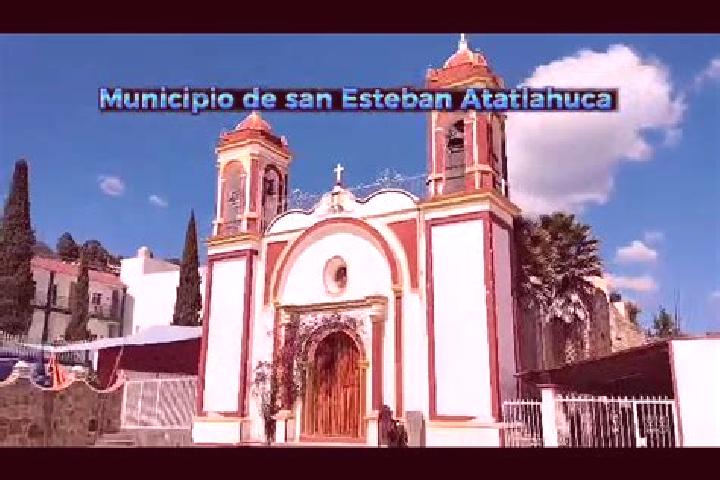 Nora, 32 — Escort in San Esteban Atatlahuca, Mexico
