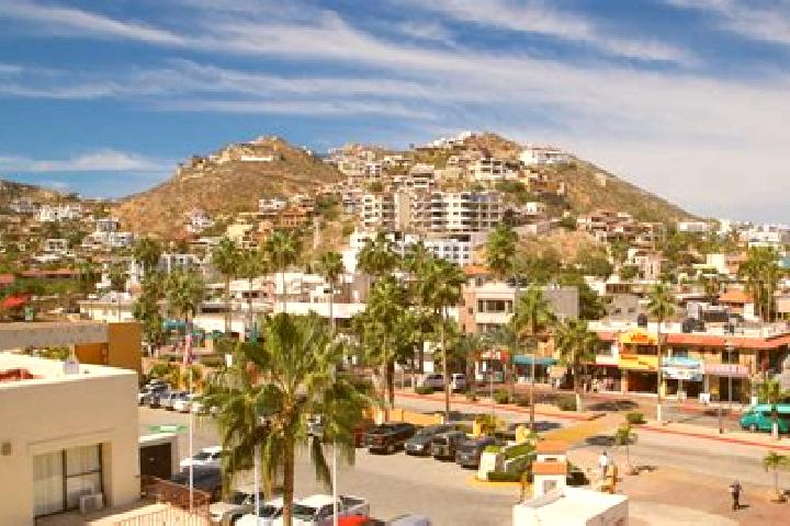 Nora, 32 — Escort in San Lucas el Viejo, Mexico