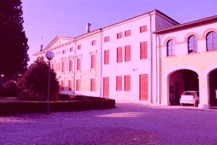 Nora, 32 — Escort in San Pietro di Morubio, Italy