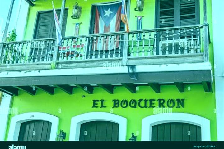 Nora, 32 — Escort in San Sebastian, Puerto Rico
