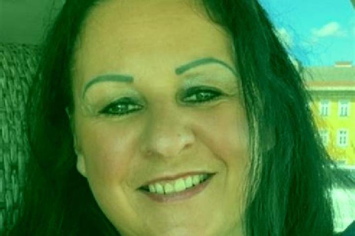 Nora, 32 — Escort in Sankt Margarethen bei Knittelfeld, Austria