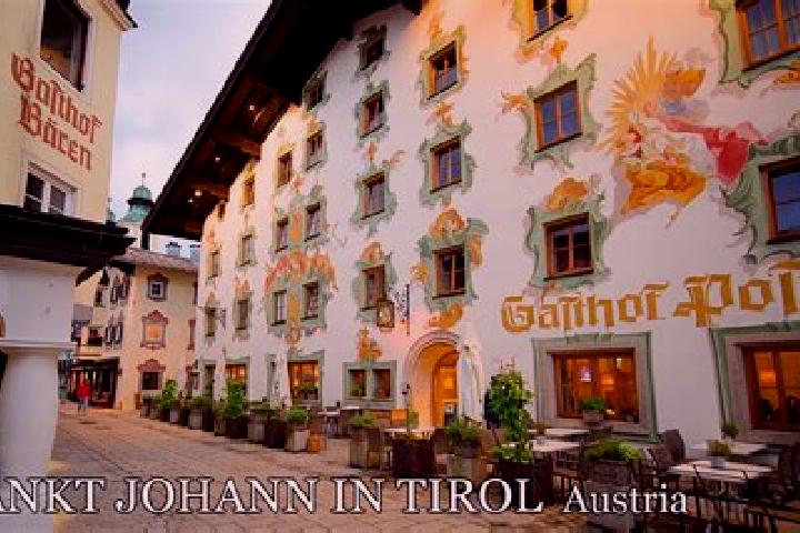 Nora, 32 — Escort in Sankt Pantaleon, Austria