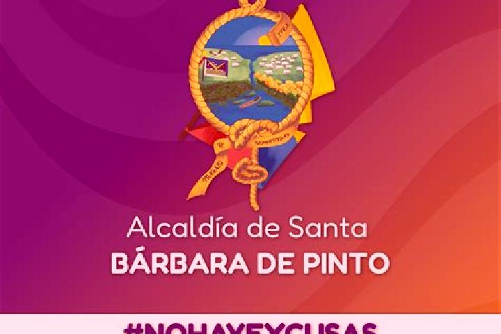 Nora, 32 — Escort in Santa Barbara de Pinto, Colombia