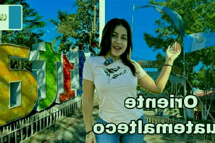 Nora, 32 — Escort in Santa Catarina Mita, Guatemala