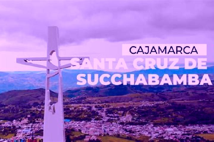 Nora, 32 — Escort in Santa Cruz De Succhabamba, Peru