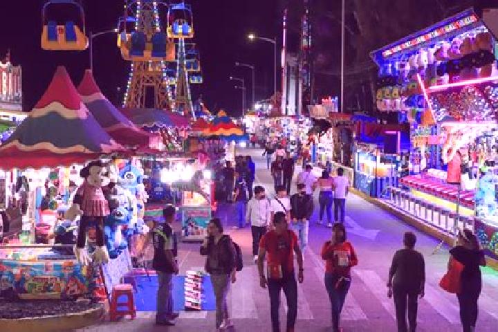 Nora, 32 — Escort in Santa Maria Nepopualco, Mexico