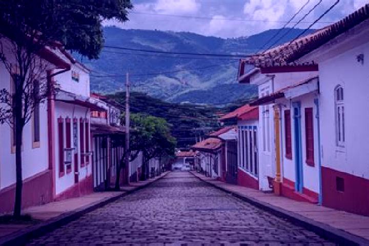 Nora, 32 — Escort in Santa Rita de Ibitipoca, Brazil