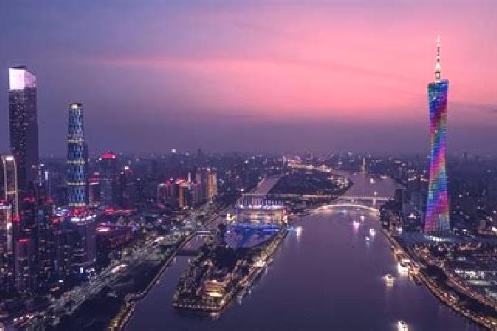 Nora, 32 — Escort in Shenzhen, China