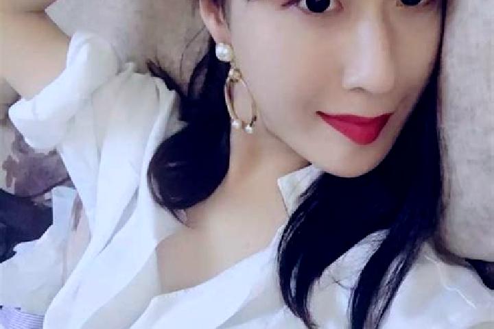 Nora, 32 — Escort in Siping, China
