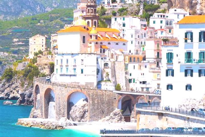 Nora, 32 — Escort in Solano Inferiore, Italy
