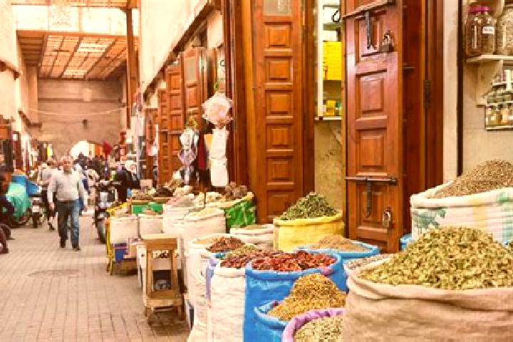 Nora, 32 — Escort in Souk et Tnine Jorf el Mellah, Morocco