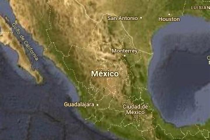 Nora, 32 — Escort in Tecamilla, Mexico