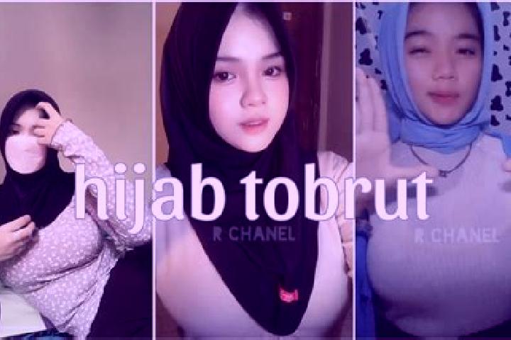 Nora, 32 — Escort in Tempursari Wetan, Indonesia
