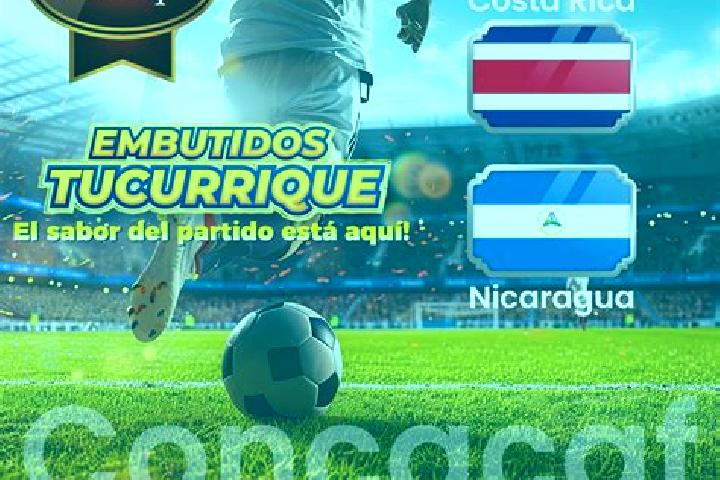 Nora, 32 — Escort in Tucurrique, Costa Rica