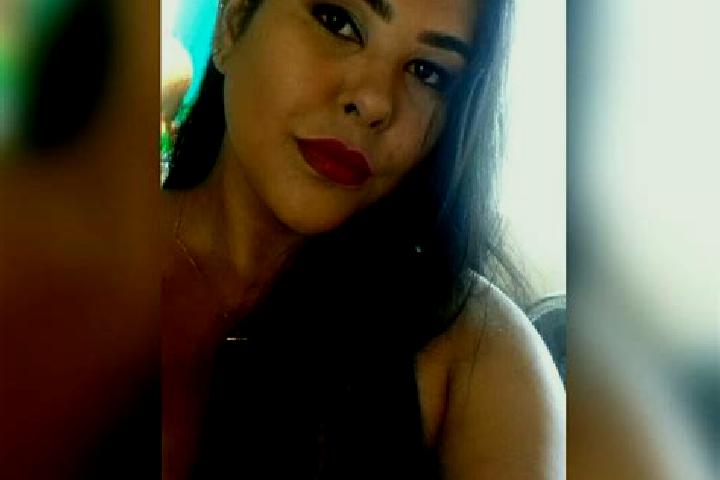 Nora, 32 — Escort in Urucurituba, Brazil