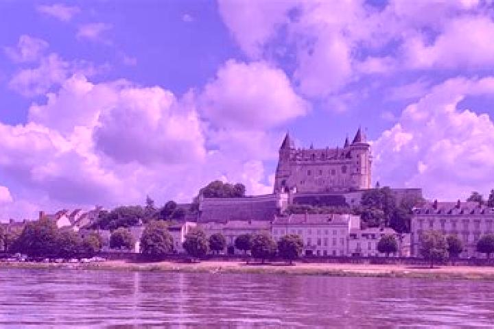 Nora, 32 — Escort in Vernoil-le-Fourrier, France