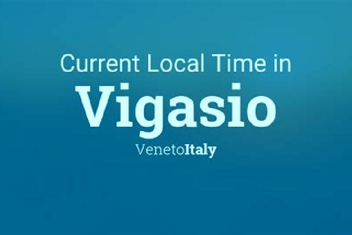 Nora, 32 — Escort in Vigasio, Italy