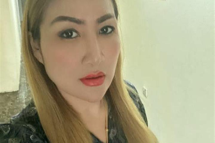 Nora, 32 — Escort in Yahya Khel, Afghanistan