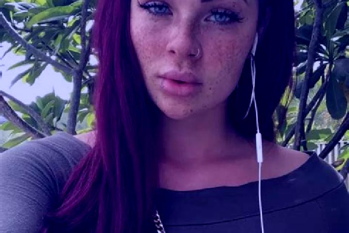 Nora, 33, a auburn amber-eyed caribbean companion based in Sankt Martin am Ybbsfelde. Offering Party Girl, Domination, CIM, GFE. Available for incall and out...