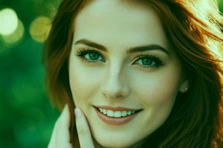 Nora, 33, a auburn amber-eyed caucasian companion based in Pomposo Castellanos. Offering GFE, Couples, 69, Dinner Date. Available for incall and outcall, day...