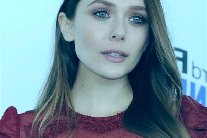 Nora, 33, a auburn amber-eyed middle eastern companion based in Lartington. Offering A-Level, Party Girl, CIM. Available for incall and outcall, day and even...