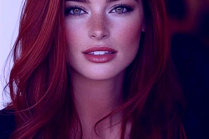 Nora, 33, a auburn blue-eyed caucasian companion based in Hartville. Offering CIM, Tantra, Overnight, Travel Companion. Available for incall and outcall, day...
