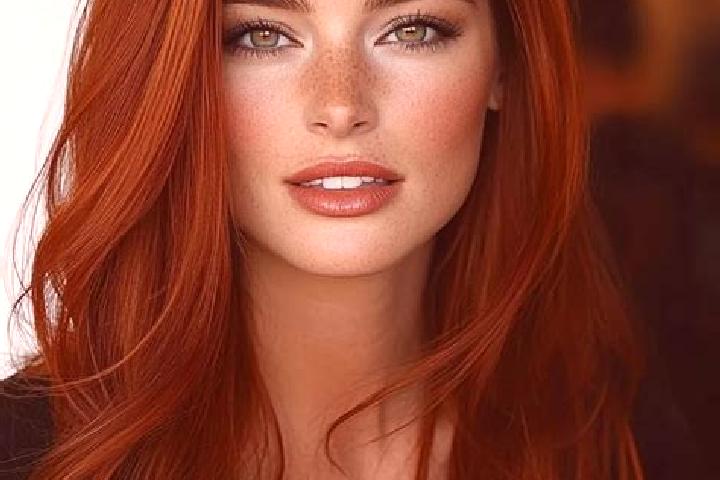 Nora, 33, a auburn blue-eyed ebony companion based in Santa Maria da Boa Vista. Offering OWO, Erotic Massage, Overnight, Domination, 69. Available for incall...