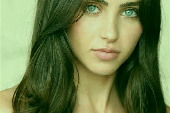 Nora, 33, a auburn brown-eyed mixed companion based in Visterna. Offering Tantra, Roleplay, Party Girl. Available for incall and outcall, overnight bookings ...