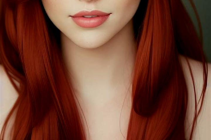 Nora, 33, a auburn dark-eyed asian companion based in Nichelino. Offering Tantra, CIM, Dinner Date, OWO, Duos. Available for incall and outcall, day and even...