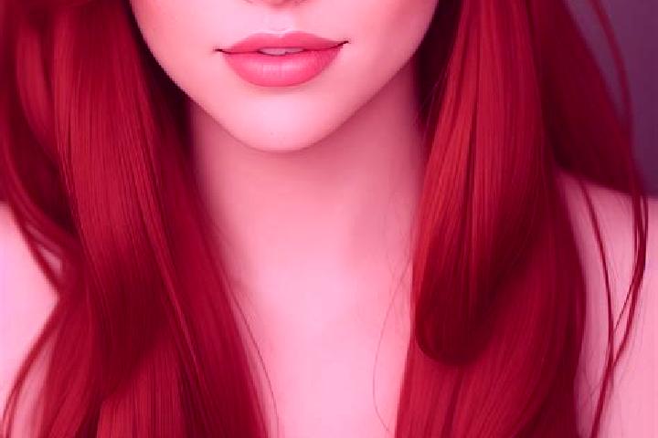Nora, 33, a auburn grey-eyed caribbean companion based in Westerburg. Offering 69, Roleplay, BDSM. Available for incall and outcall, day and evening dates.