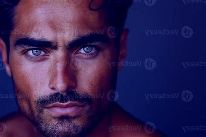 Nora, 33, a auburn grey-eyed middle eastern companion based in Selje. Offering Travel Companion, Girlfriend Experience, Striptease, Duos. Available for incal...