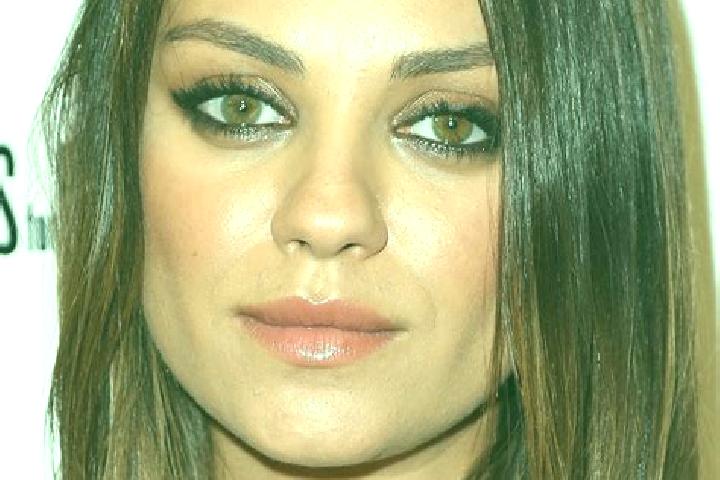 Nora, 33, a auburn hazel-eyed indian companion based in Ammotopos. Offering Travel Companion, 69, Dinner Date, OWO. Available for incall and outcall, day and...