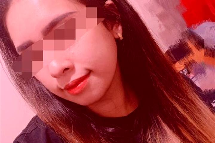 Nora, 33, a black dark-eyed european companion based in Taytay. Offering OWO, Party Girl, Duos, Prostate Massage, Couples. Available for incall and outcall, ...