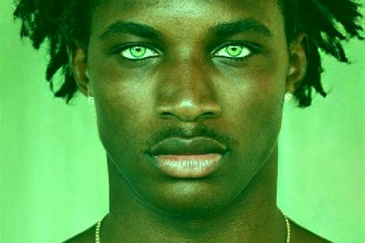 Nora, 33, a black green-eyed caribbean companion based in Kafr Abbush. Offering Striptease, Massage, Roleplay, CIM. Available for incall and outcall, overnig...